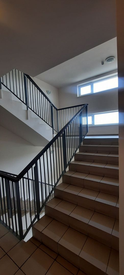 Apartament cu 1 camera - Aradului - Poză 29