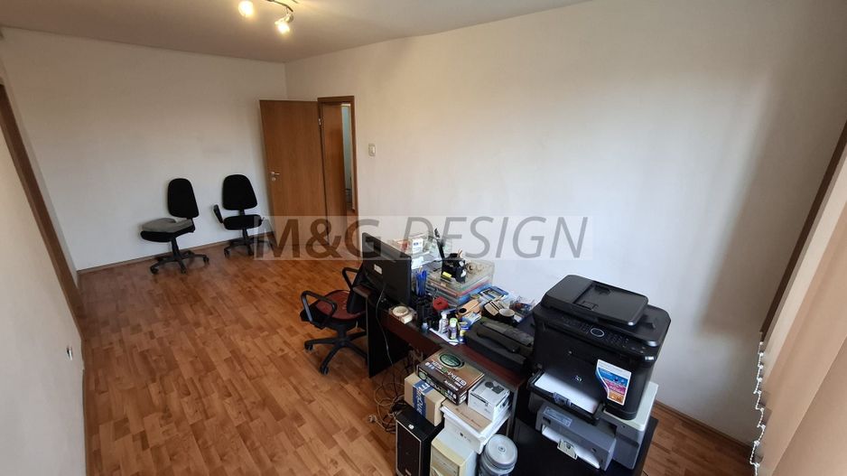 Apartament 2 camere Complex Studentesc - Poză 13