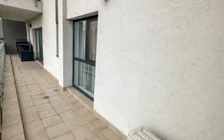 Apartament 3 cam | Belvedere Residences | Parcare inclusa - Poză 13