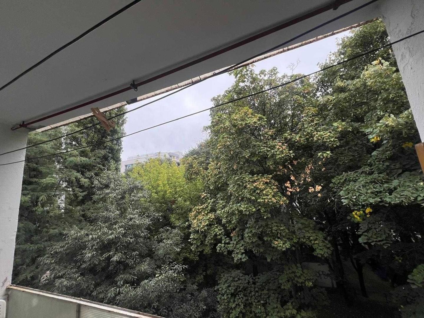 AP. 3 CAMERE- APARATORI, CAT-FRIENDLY, BUCATARIE INCHISA, METROU - Poză 8