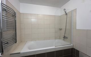 3 camere cu 84 mp de curte | 2 parcari subterane | boxa 8 mp amenajata - Poză 17