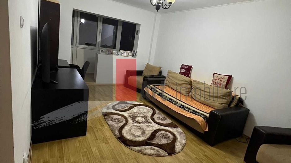Apartament 3 camere Gorjului - Poză 3