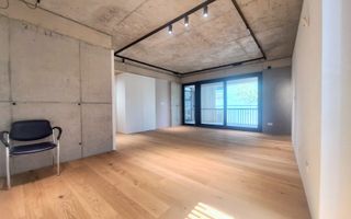 APARTAMENT DE LUX 3 CAMERE/ 63.70 mp // Zona DOROBANTI - Poză 2