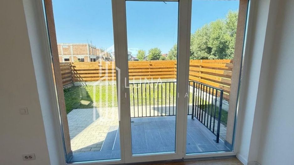 De vânzare – Case tip duplex - Poză 8