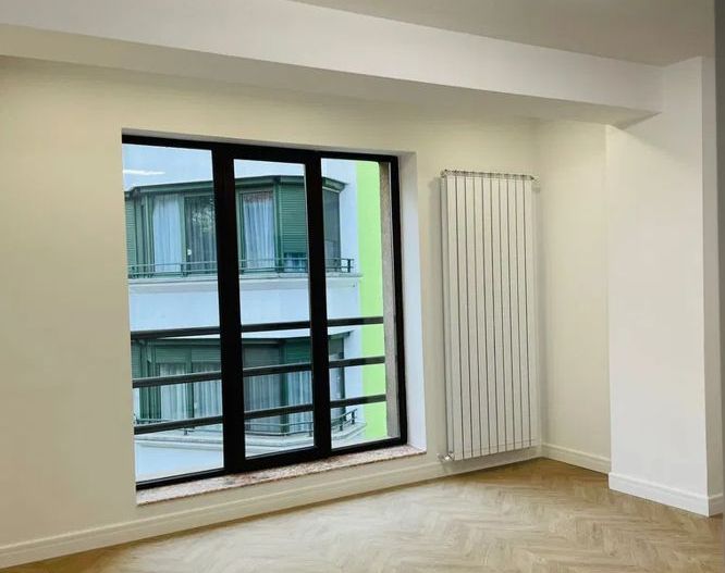 4 CAMERE| OPORTUNITATE DE INVESTITIE| multiple optiuni de folosinta - Poză 9