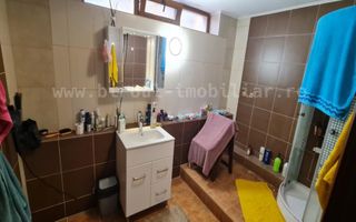 Apartament Spațios 4 Camere + Saună – Lazu, Constanța - Poză 7