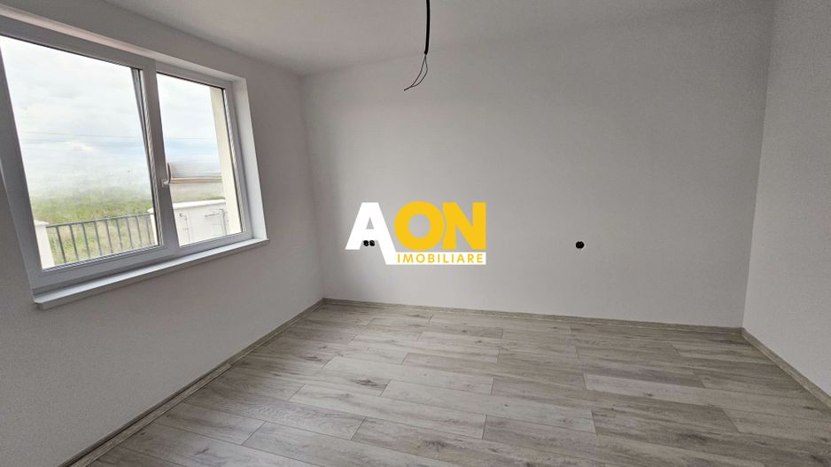 De casa 3 camere, 252mp teren, zona Ampoi 3 - Poză 5