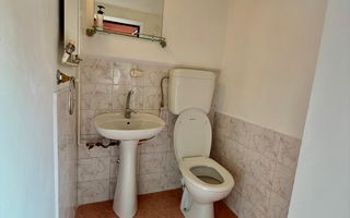 Spatiu comercial Copou 300 euro - Poză 3