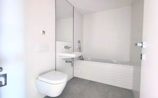 Apartament tip studio / 44.68 mp //zona Aviatiei - Poză 8