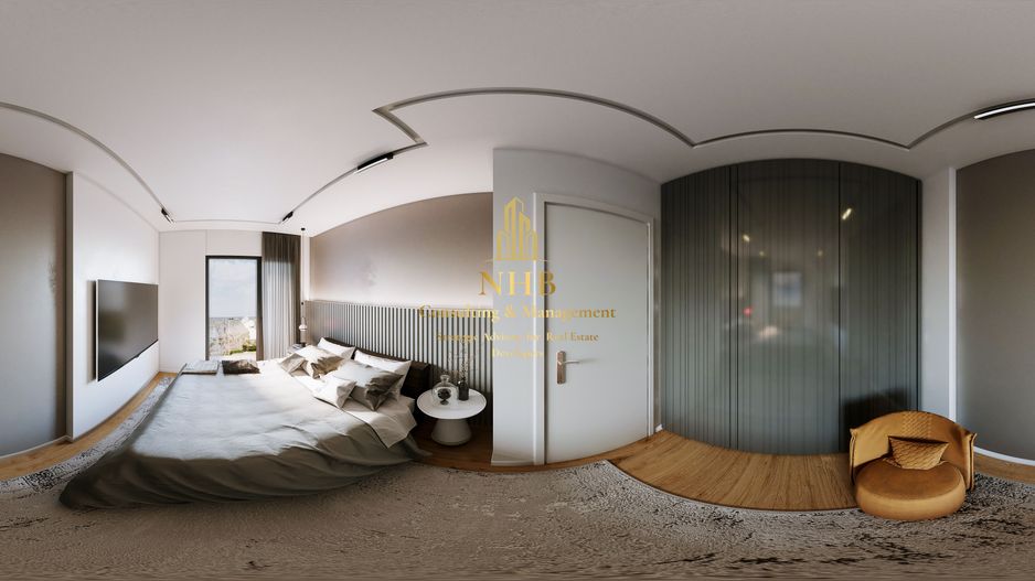 ~NOU~ BUCUR OBOR. COMISION 0% - Poză 11