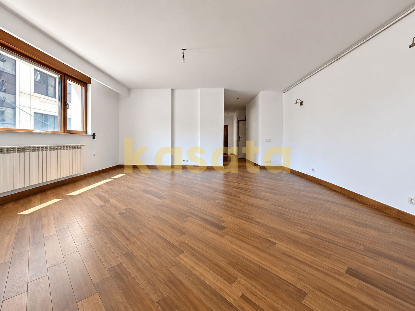 OPORTUNITATE | APARTAMENT 3 CAMERE | DOROBANTI | BLOC NOU | DECOMANDAT - Poză 4