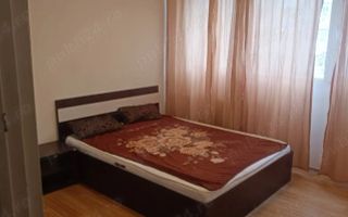 2 Camere-50MP | Decomandat-Reabilitat | 2/4 | M T. Vladimirescu-7 min - Poză 3