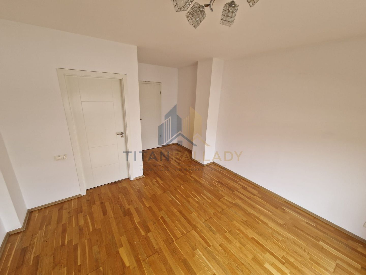 3 Camere Decomandat,128 Mp, Parcare,Boxa,Scoala Americana – Ibiza Soul - Poză 3