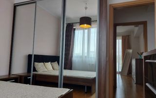 Apartament 3 camere *100mp* // Parcare // Victoriei - Kiseleff - Poză 11