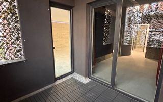 Apartament 2 camere  zona Braytim etaj 1 - Poză 8
