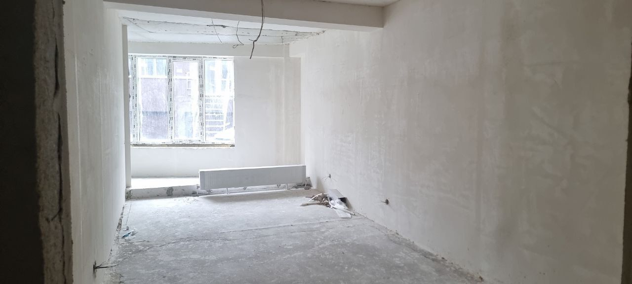 Apartament cu 1 cameră, Ciocana, Chișinău - Poză 2