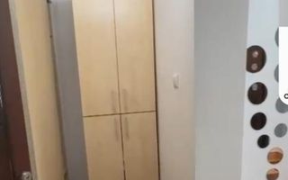🏠 Apartament de vânzare – 2 camere, zona Lipovei, Timișoara - Poză 8