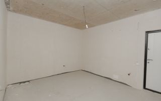 Vânzare, apartament, 1 cameră,strada Ialoveni, Telecentru - Poză 10