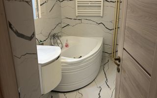 Garsoniera Vitan Mall - Poză 1