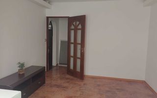 se da spre inchiriere apartament - Poză 5