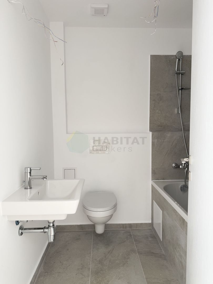 Avangarde Forest 8 | Vila 5 camere | Pompa de caldura - Poză 15