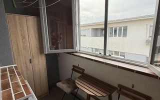 Ap Superb, 2 Bai, Parcare | Militari Residence | Scoala Petru Rares - Poză 10