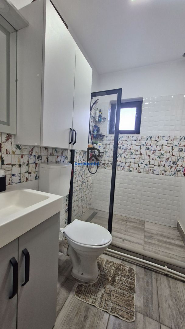 Casă 4 camere Căciulați - Moara Vlăsiei | An 2021 | 138 mp utili - Poză 5