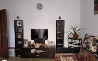 Apartament 1 cameră de vânzare | Sibiu, Turnișor | 32 mp - Poză 2