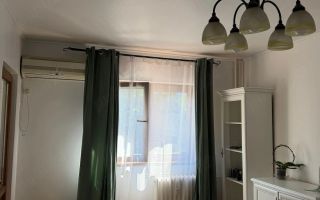 Apartament 2 camere de inchiriat, Palas, Iasi - Poză 2