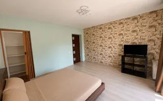 Vilă individuală P+1+Pod cu garaj și teren generos de 1.130 mp – Otopeni - Poză 27