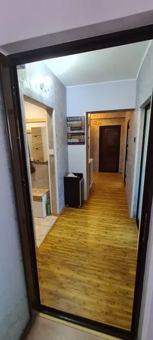 Apartament 3 camere, Micro 20 - Poză 4