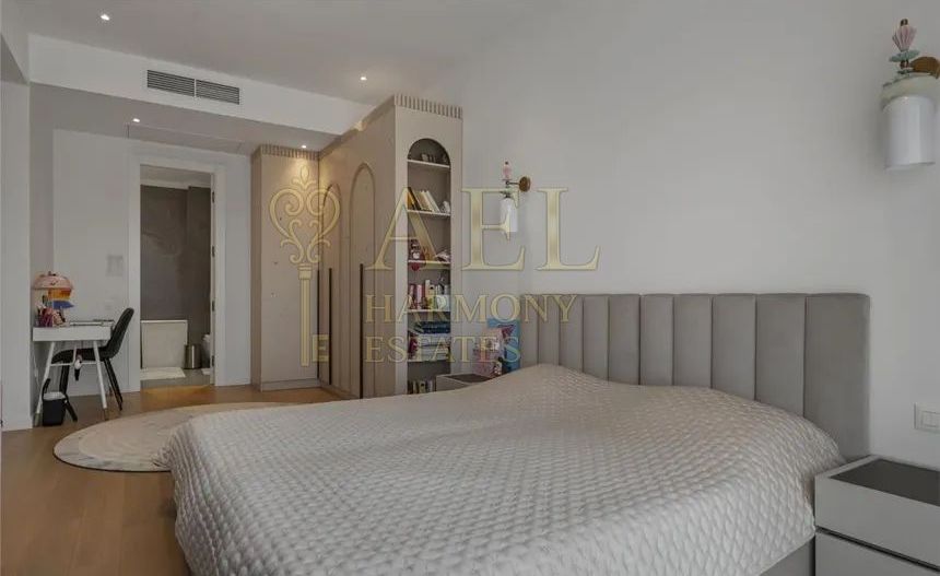 Apartament Premium 4 Camere | One Verdi Park - Poză 8