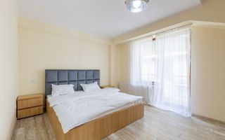 Apartament 4 camere  de inchiriat - Utilitati incluse - Dumbravii - Poză 5