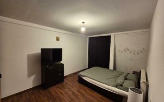 2 Camere | Duplex | Centrală Proprie | Metrou Titan | Fără Risc - Poză 13