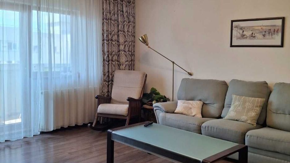 Oportunitate Premium Vanzare Apartament 4 Camere Impecabil Centrala Vitan Mall - Poză 7