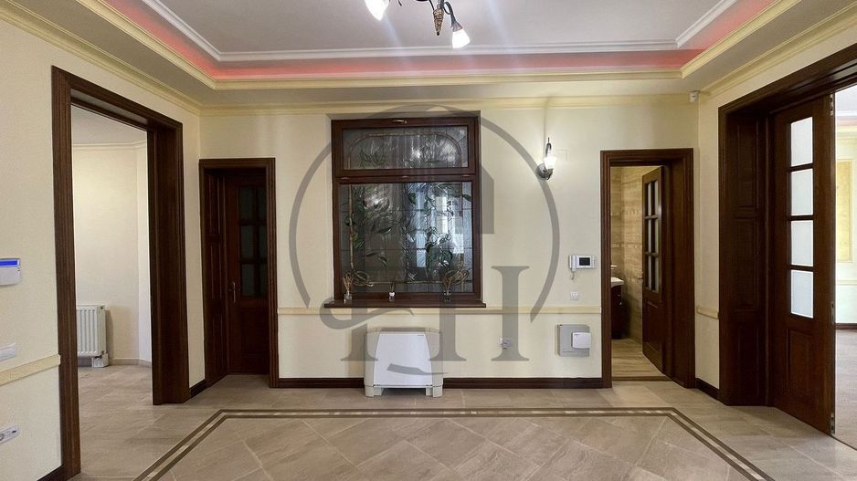 RENTED / INCHIRIAT Spațiu de birouri de 99mp de închiriat în zona CENTRALA - Poză 2