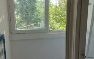 Moldovita-Apartament 2 Camere-38 MP - Poză 23