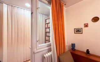 3 Camere | 9 min Metrou Titan - Poză 5