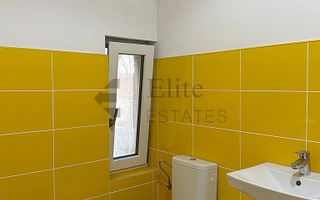 Birou cu 3 camere  de inchiriat ultracentral in Oradea - Poză 4