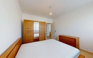 Apartament 2 Camere | Ideal Investiție | Orizont – AFI Cotroceni - Poză 8