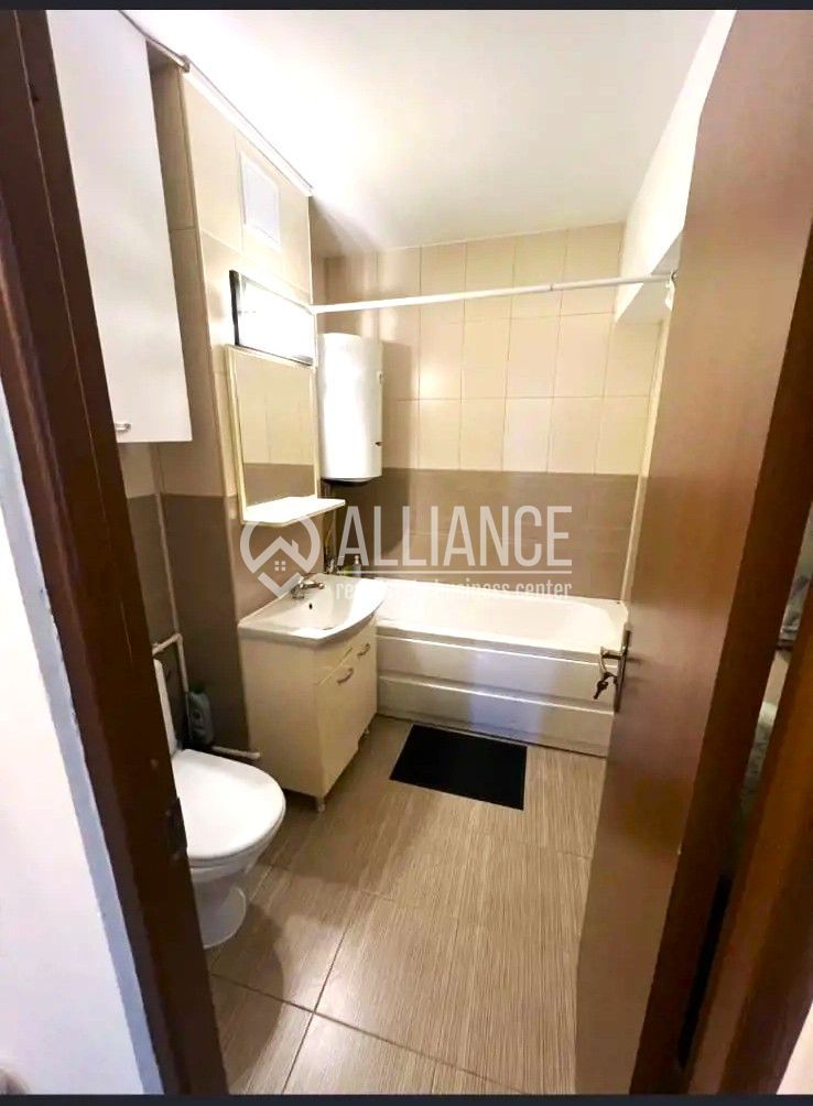 TOMIS III (COD 10) - Apartament 2 camere de inchiriat - Poză 5