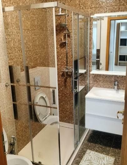Apartament 2 camere - Afi Cotroceni - Poză 3