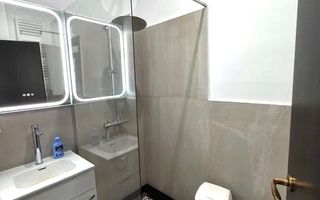 Spațiu de birou complet renovat | Ultracentral - Bulevardul Eroilor - Poză 7