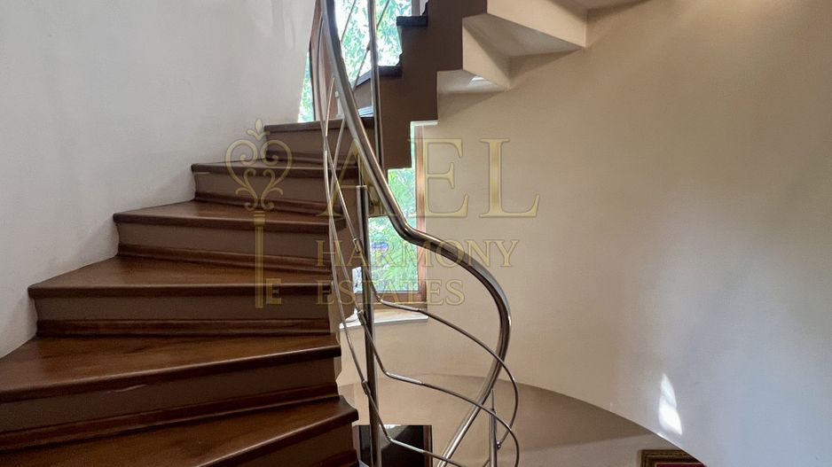 Vilă Premium | Sisești – Băneasa | 241 mp utili | Teren 482 mp - Poză 49