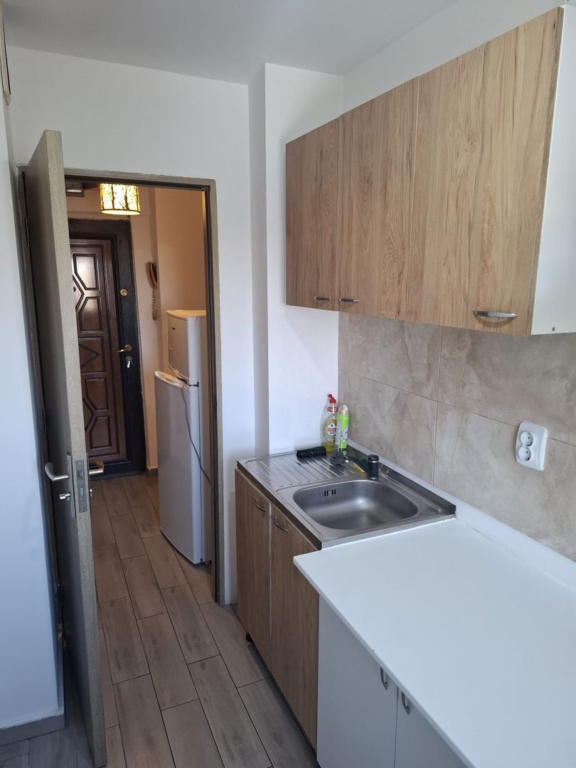 Apartament cu doua camere, Brancoveanu, 64.000€ - Poză 3