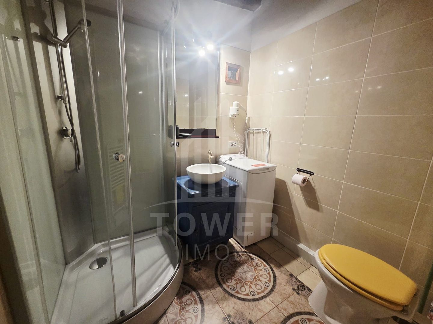 Apartament 3 camere de vânzare Zonă Ultracentrală - Poză 8