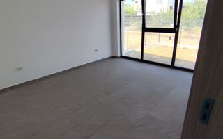 comuna Berceni - Poză 10