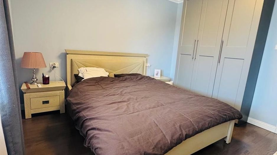 Casa Santandrei Plan Parter teren 501 mp - Poză 10