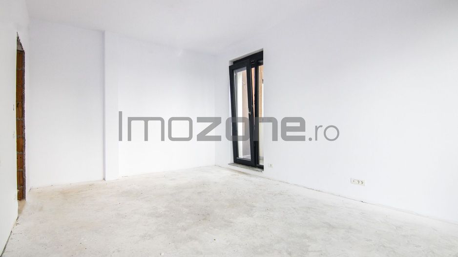 PENTHOUSE-DEOSEBIT, 4 CAMERE, 3 DORMITOARE, 3 BAI, 321mp utili, BLOC FINALIZAT - Poză 22