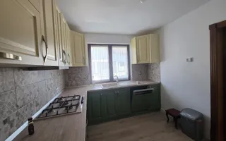 Casă tip P+M și restaurant | Dumbrăveni, Suceava - Poză 12